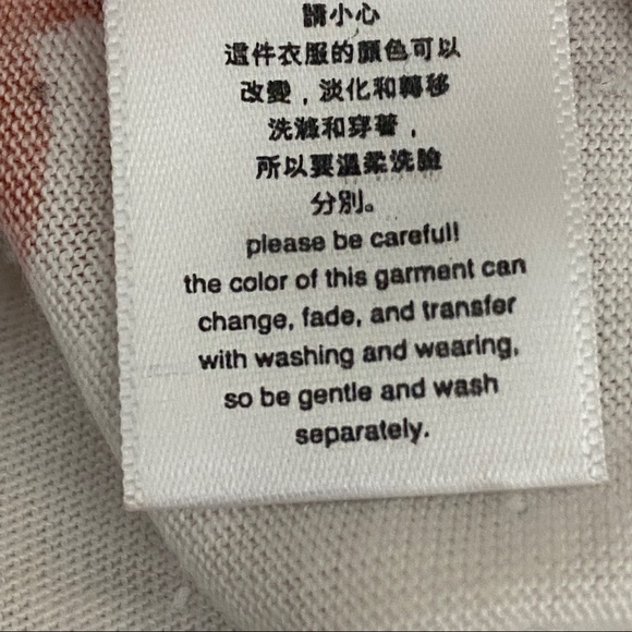 Free People We The Free Soft Arielle Top Small - Picture 6 of 6